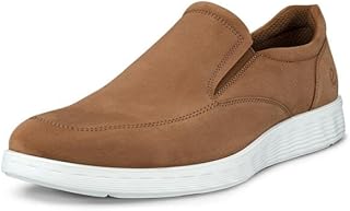 ECCO Men's Lite Hybrid Slip On