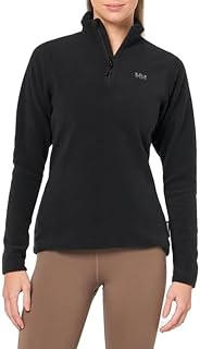 Helly Hansen W Daybreaker Women's Basic Fleece Jacket