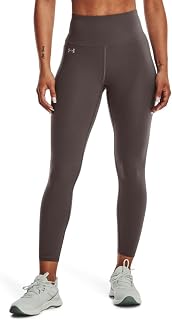 Under Armour Motion Leggings - Women's Jogger