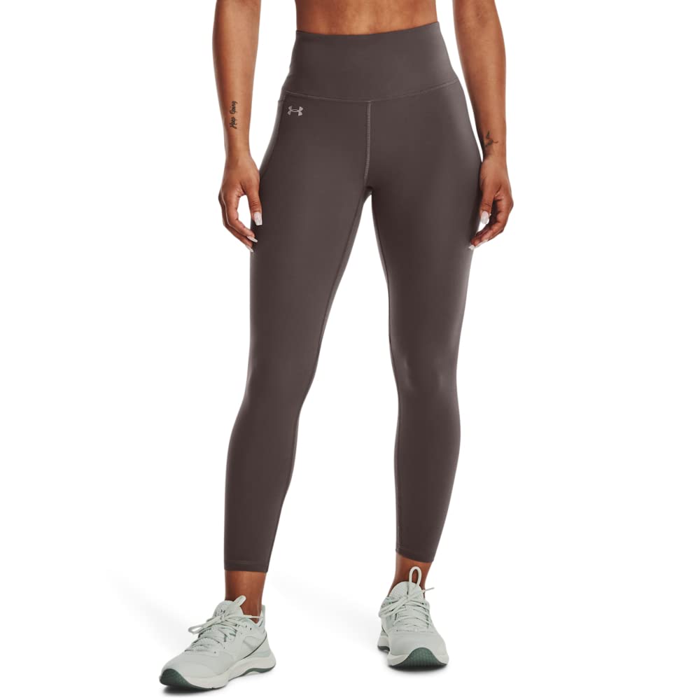 Under Armour Motion Leggings - Women's Jogger