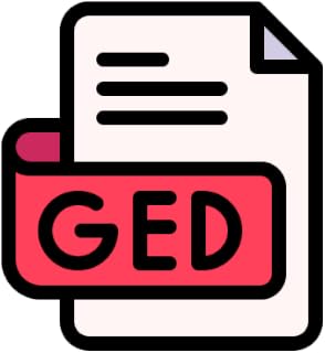 GED Test Preparation