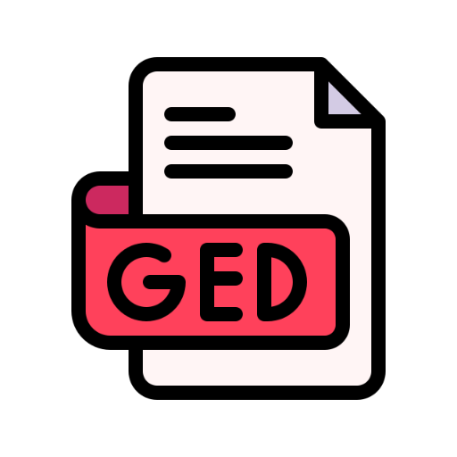 GED Test Preparation