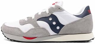 Saucony DXN Trainer Vintage Men's Trainers