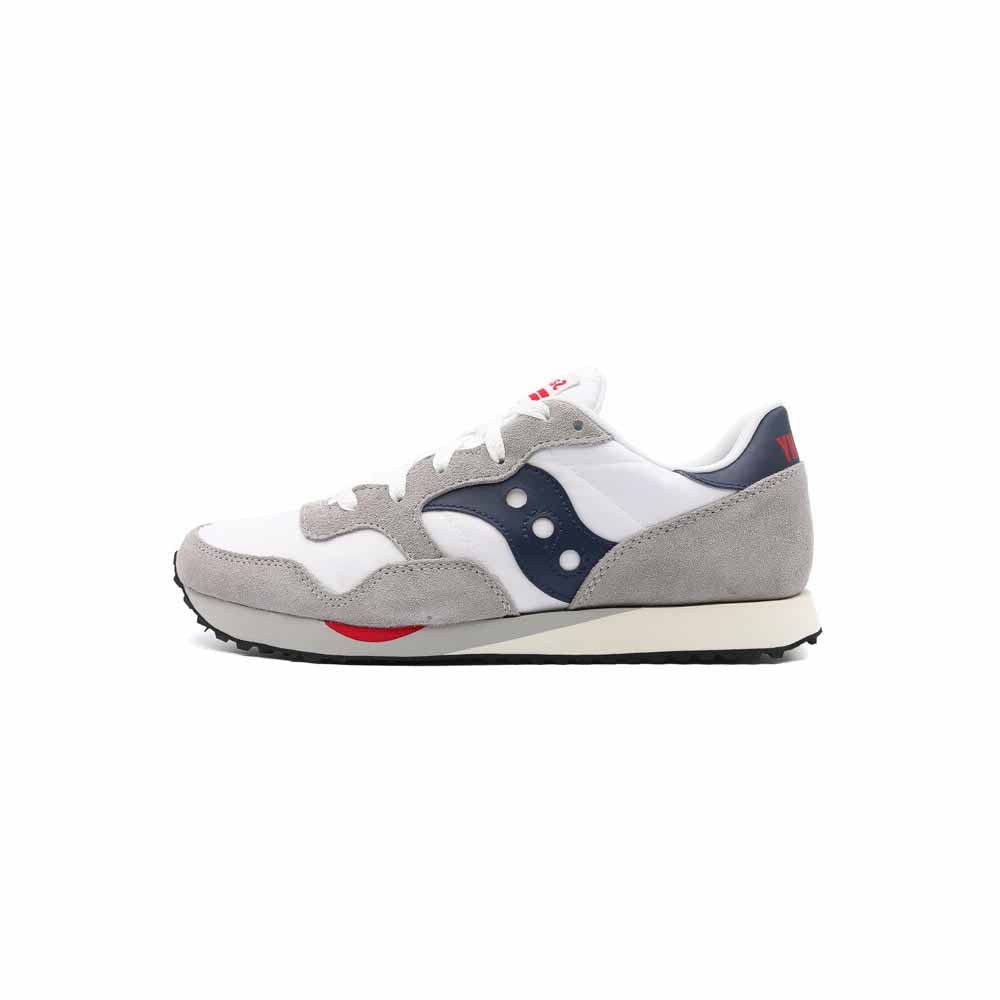 Saucony DXN Trainer Vintage Men's Trainers