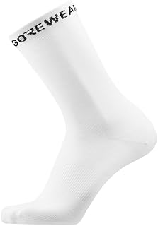 GORE WEAR Essential Merino Socks