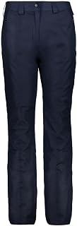 CMP Women's Trousers