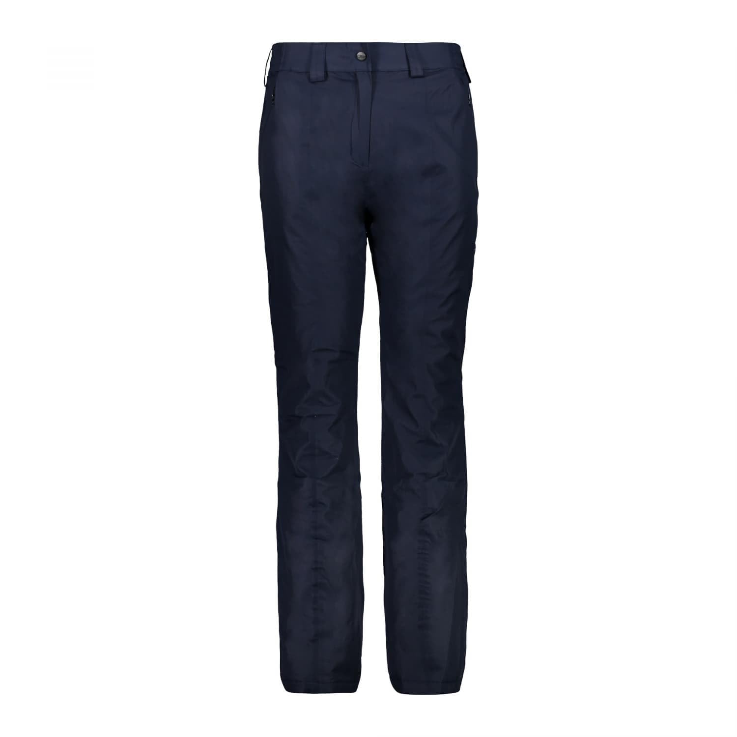 CMP Women's Trousers