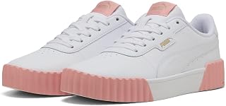 PUMA Carina 2.0 38584904, Sports Shoes