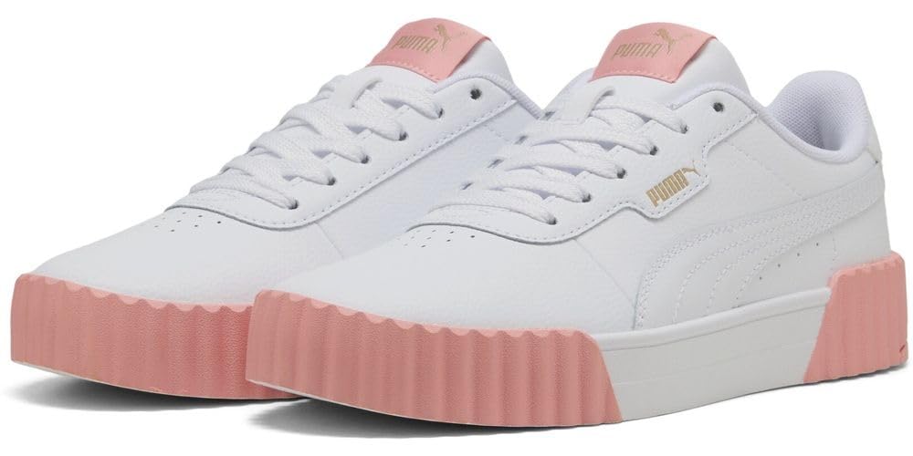 PUMA Carina 2.0 38584904, Sports Shoes