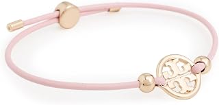 Tory Burch Women's Icon Slider Bracelet