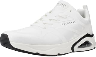 Skechers Three-Air One Revolution-Airy Trainers