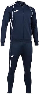 Joma Championship Vii Men's Tracksuit