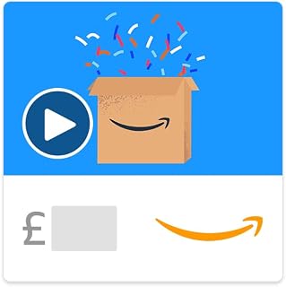Amazon eGift Card | Amazon Designs