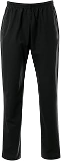 Trigema Unisex Sports Trousers