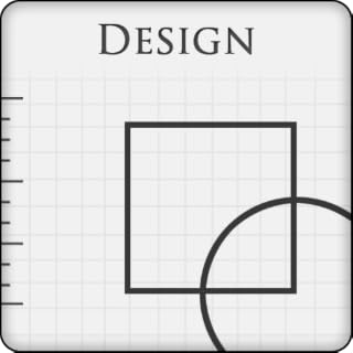 Infinite Design