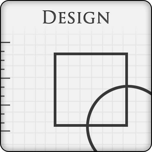 Infinite Design