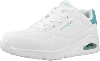 Skechers Women's Uno-pop Back