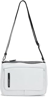 Mandarina Duck - Hunter Crossover Hunter Woman