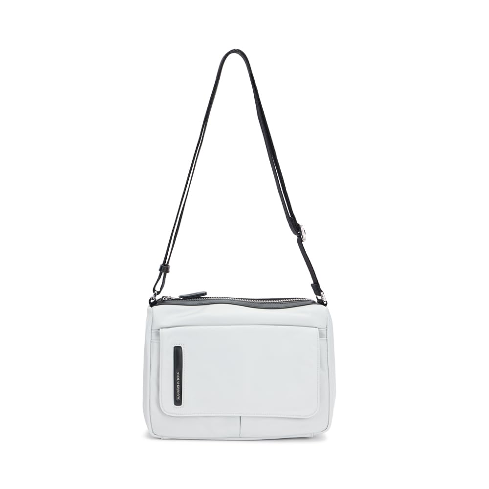 Mandarina Duck - Hunter Crossover Hunter Woman