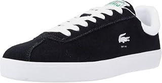 Lacoste Portofino Women's Trainers