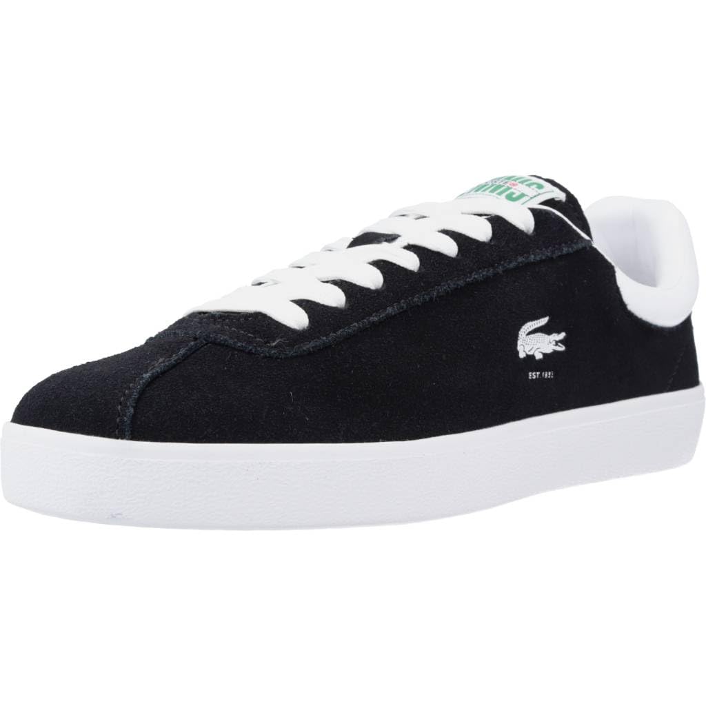Lacoste Portofino Women's Trainers
