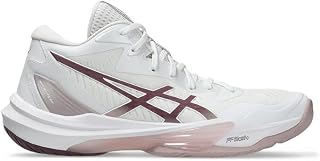 Asics Sky Elite FF Mt 3 Women's Trainers