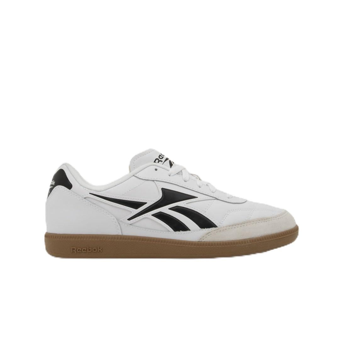 Reebok Reebok Finale BasketMixte Enfant