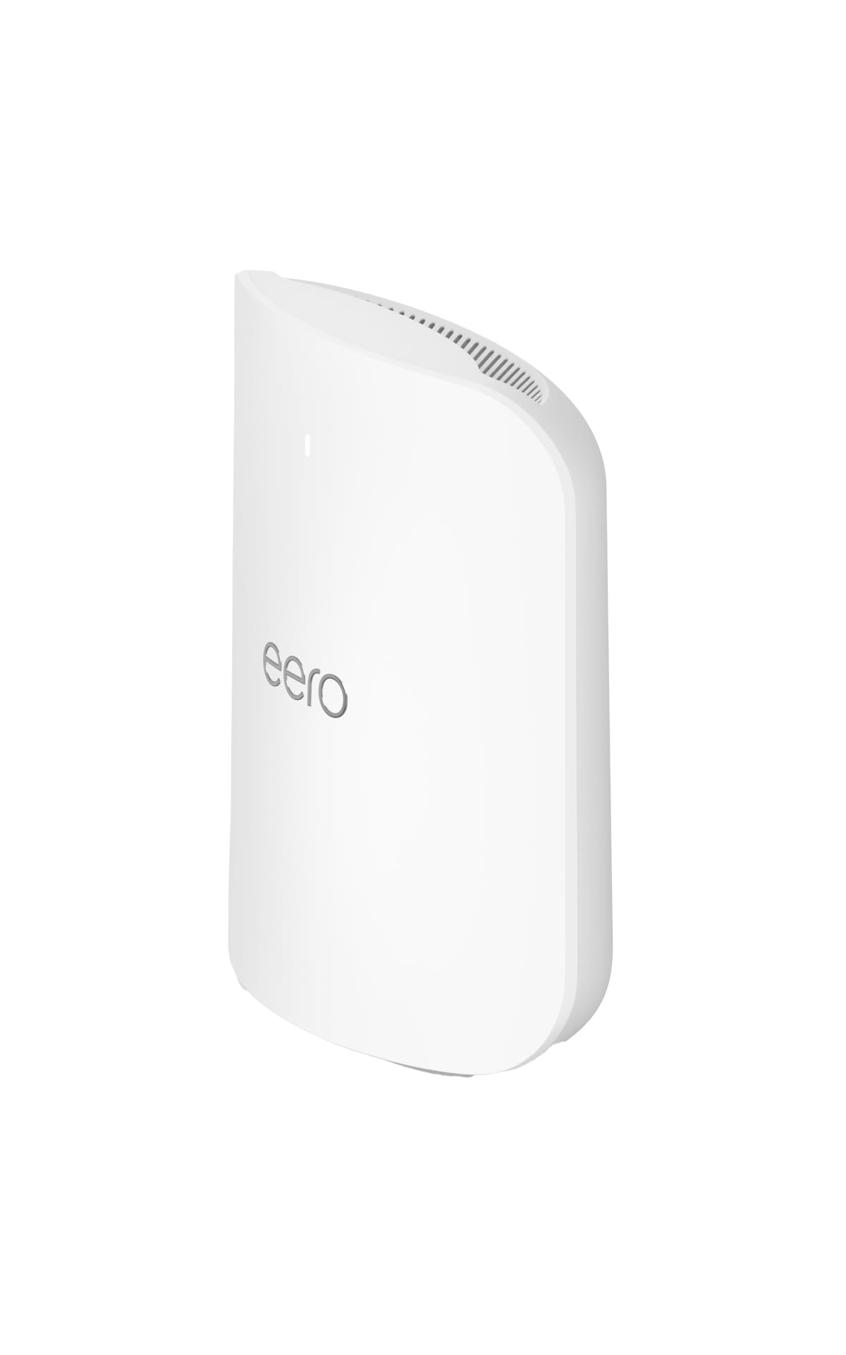 Amazon eero Max 7 mesh wifi router (newest model) - Supports internet plans up t