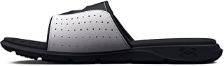 Under Armour Ua M Ignite 7 Sl SlidesHombre