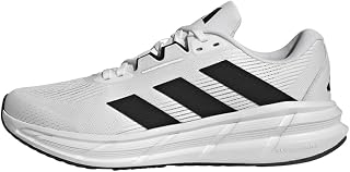 adidas Men's Questar 3 Laufschuh