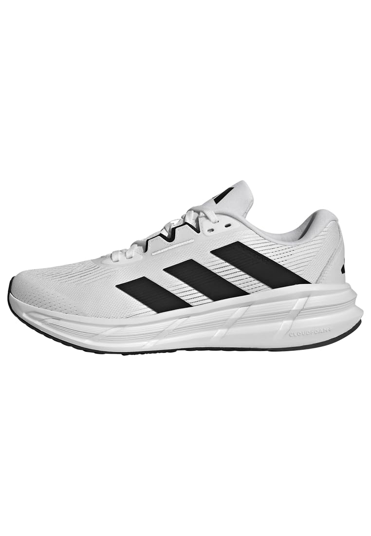 adidas Men's Questar 3 Laufschuh