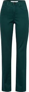 BRAX Style Carola Winter Dream Women's Trousers