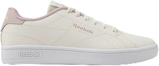 Reebok Reebok Court Clean ShoesWomen