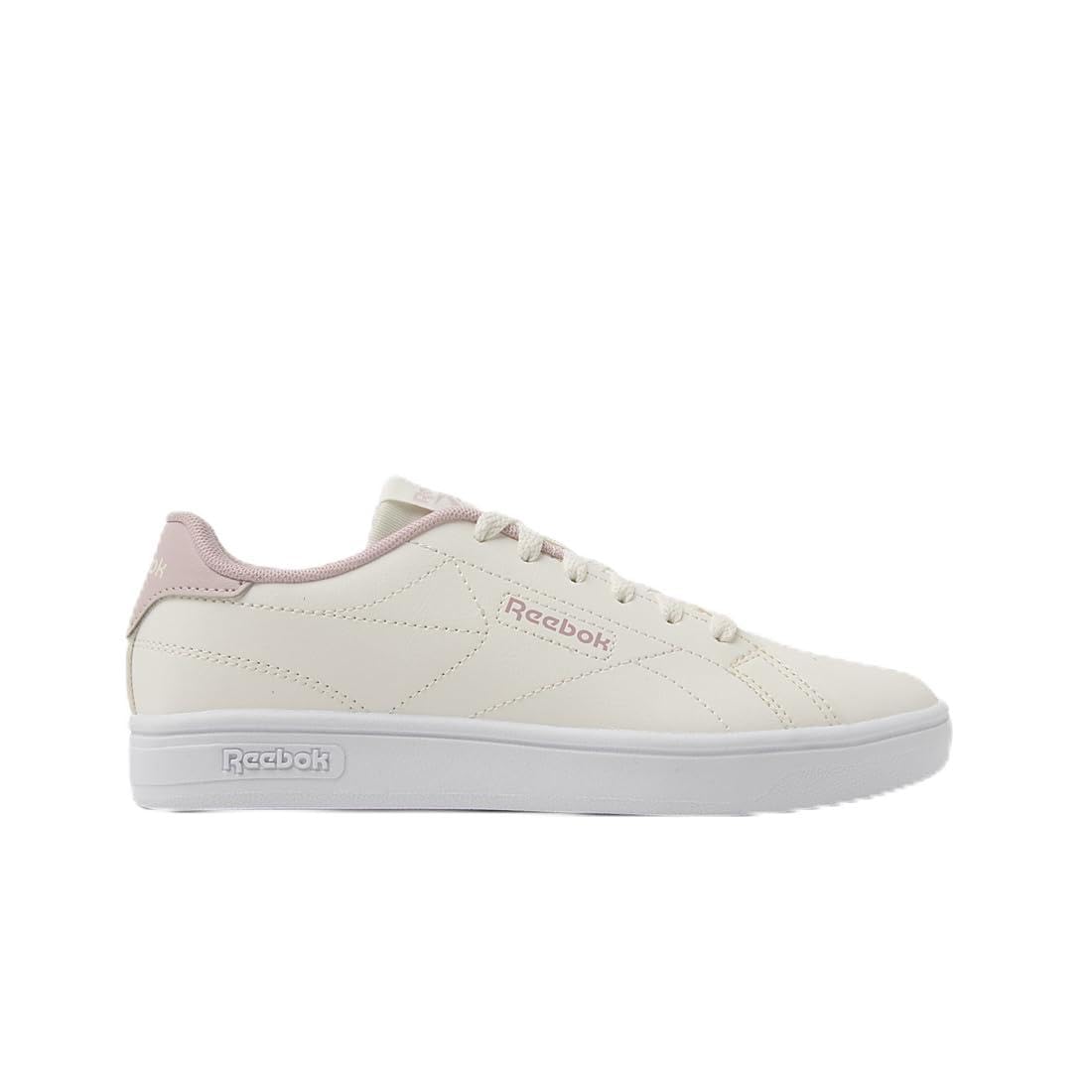 Reebok Reebok Court Clean ShoesWomen