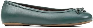 Geox D Palmaria B Beige C1122