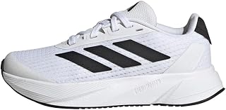 adidas(アディダス) ユニセックス子供 デュラモ SL キッズ 男の子 女の子 17~25.5cm LZX75スニーカー キッズ