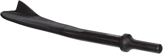 Mayhew Pro 31967 Pneumatic Outside Muffler Cutter