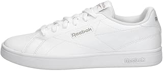 Reebok Court Clean Women's Trainers