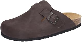 Dr. Brinkmann Dr. Brinkmann Men's Clog