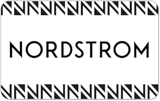 Nordstrom eGift Card | Choose from Multiple Designs