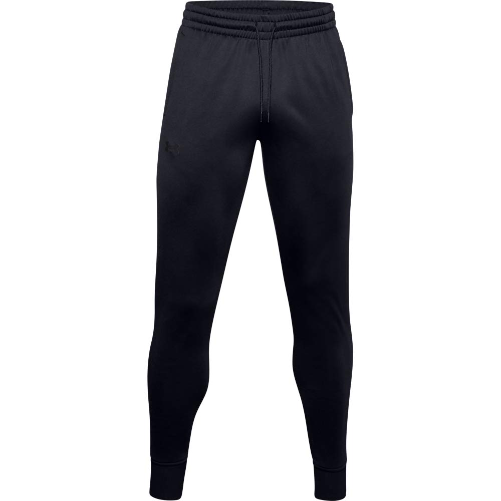 Under Armour Joggers - SS22