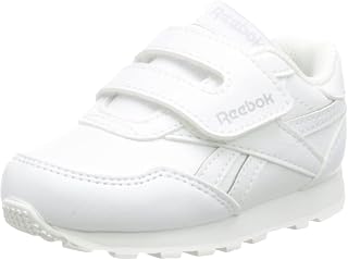 Reebok Royal Rewind Run KC Unisex Trainers - Children 0-24