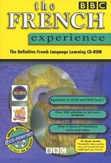 French Experience