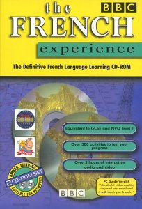 French Experience