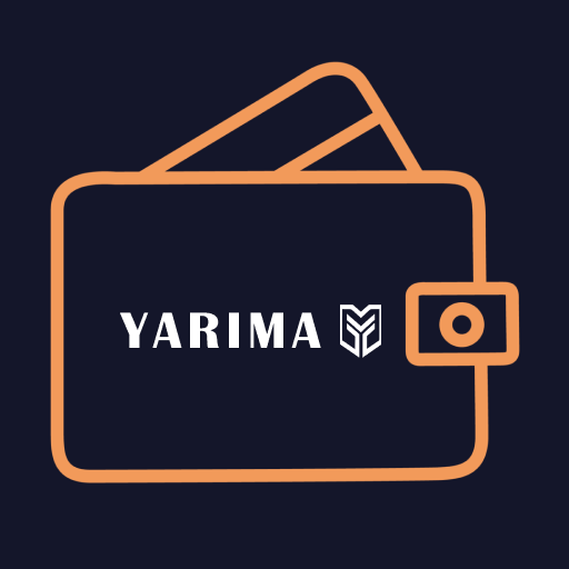 Yarima Wallet