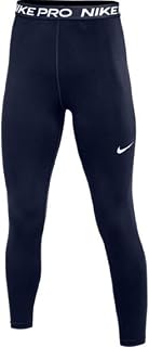 Nike Womens Pro 365 7/8-Length Leggings