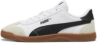 Puma Mens Club 5v5 Shoes Sneaker