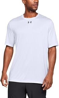 Under Armour Mens Locker Tee 2.0 Short-Sleeve T-shirtShort Sleeve