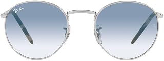 Ray-Ban(レイバン) サングラスRB3637ユニセックス大人