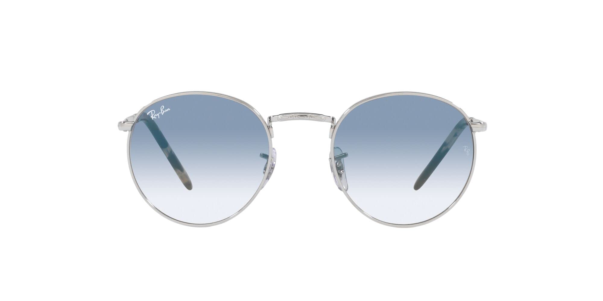 Ray-Ban(レイバン) サングラスRB3637ユニセックス大人